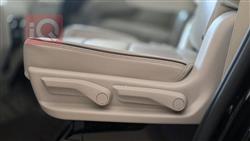 جی ئێم سی یوکۆن